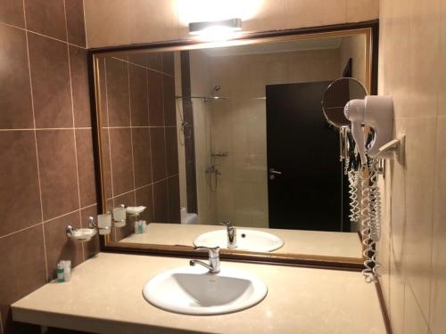 Imagen de la habitación del Hotel Oasis Del Mare Resort - All Inclusive. Foto 8