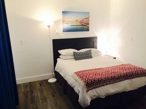 Imagen de la habitación del Hotel Oasis, Fort Lauderdale . Foto 5