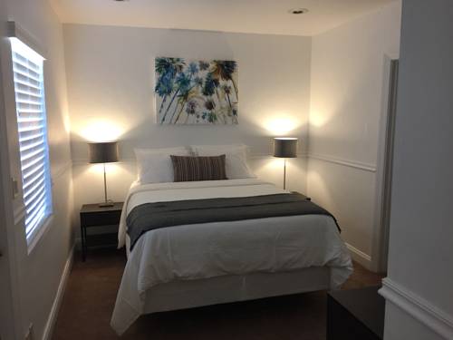 Imagen de la habitación del Hotel Oasis, Fort Lauderdale . Foto 8