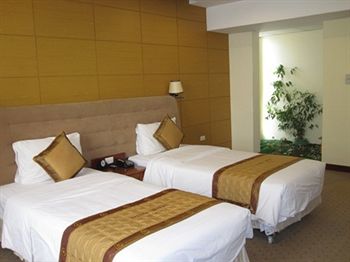 Imagen general del Hotel Oasis Hotel, Hanoi. Foto 6