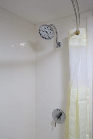 Imagen de la habitación del Hotel Oasis Inn, Beaufort. Foto 10