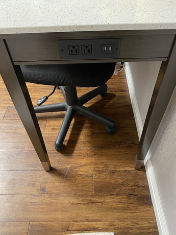 Imagen de la habitación del Hotel Oasis Inn Sacramento - Elk Grove. Foto 5
