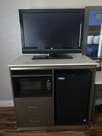 Imagen de la habitación del Hotel Oasis Inn Sacramento - Elk Grove. Foto 10