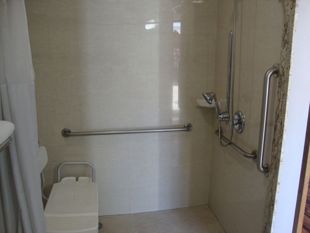 Imagen de la habitación del Hotel Oasis Inn Sacramento - Elk Grove. Foto 11