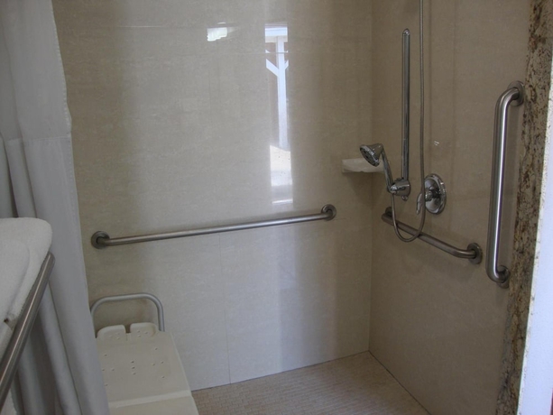 Imagen de la habitación del Hotel Oasis Inn Sacramento - Elk Grove. Foto 12