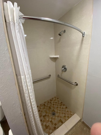 Imagen de la habitación del Hotel Oasis Inn Sacramento - Elk Grove. Foto 13