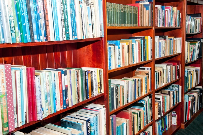 Imagen del bar/restaurante del Hotel Oasis Inn Ulladulla. Foto 3