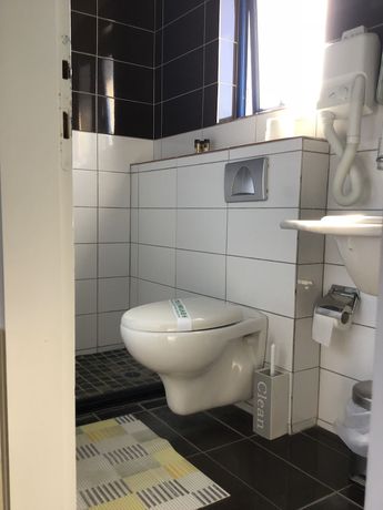 Imagen de la habitación del Hotel Oasis, Kalo Nero. Foto 5