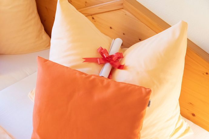 Imagen de la habitación del Hotel Oasis Loipersdorf. Foto 4