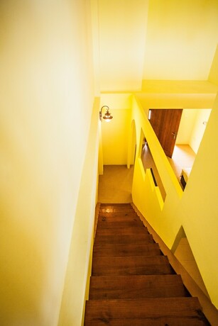 Imagen general del Hotel Oasis, Magong. Foto 3