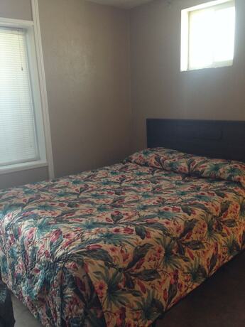 Imagen de la habitación del Hotel Oasis Motel, Myrtle Beach. Foto 14