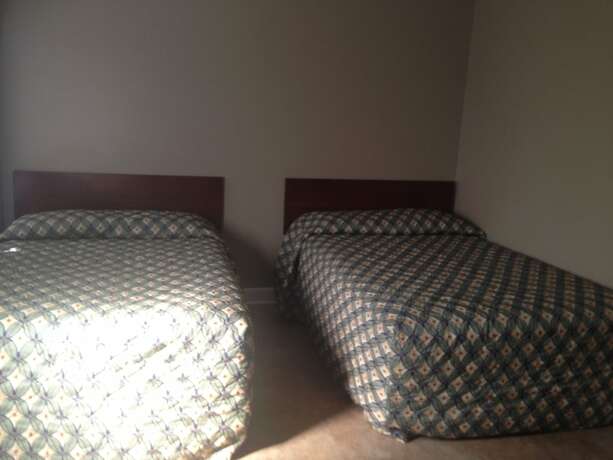 Imagen de la habitación del Hotel Oasis Motel, Myrtle Beach. Foto 15