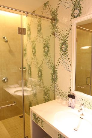 Imagen de la habitación del Hotel Oasis O City Shenzhen. Foto 6