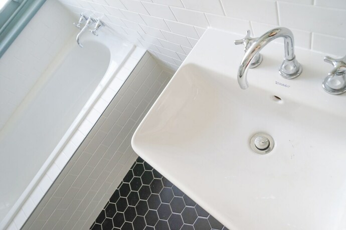 Imagen de la habitación del Hotel Oasis On Beamish. Foto 23