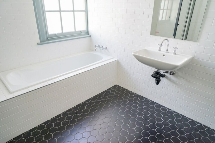 Imagen de la habitación del Hotel Oasis On Beamish. Foto 25