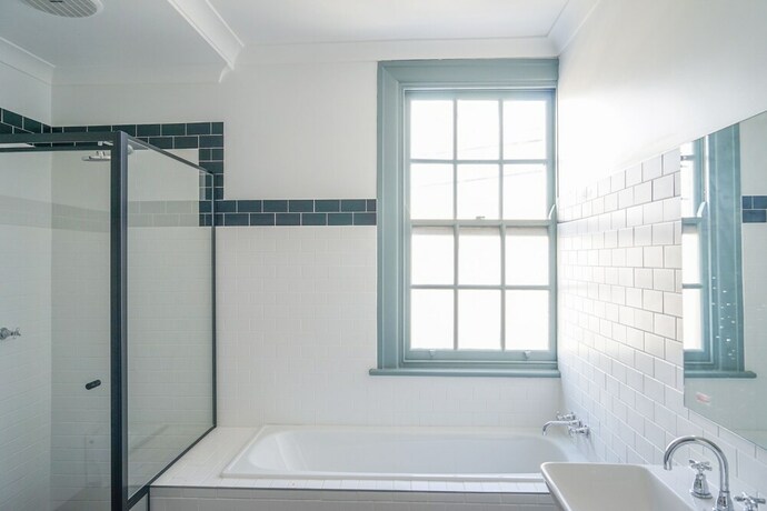Imagen de la habitación del Hotel Oasis On Beamish. Foto 27