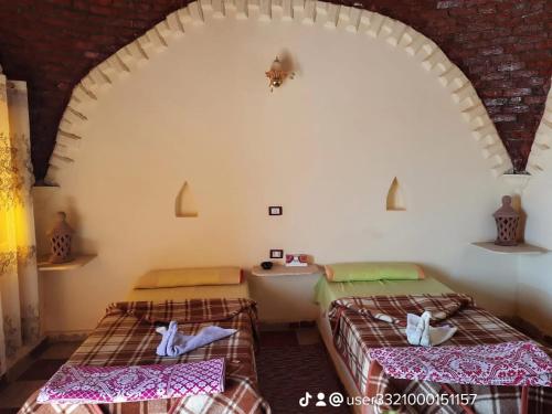 Imagen general del Hotel Oasis Panorama. Foto 7