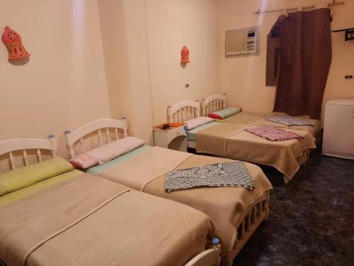 Imagen de la habitación del Hotel Oasis Panorama. Foto 20