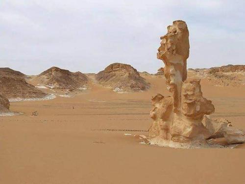 Imagen general del Hotel Oasis Panorama. Foto 18