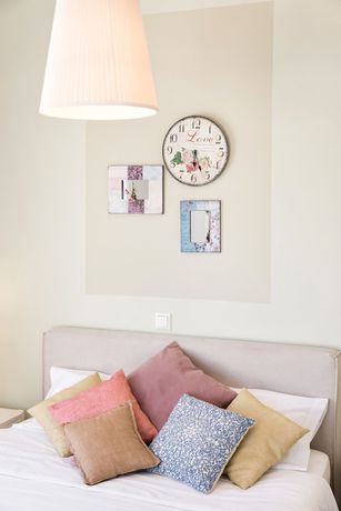 Imagen de la habitación del Hotel Oasis, Paros Ciudad. Foto 13