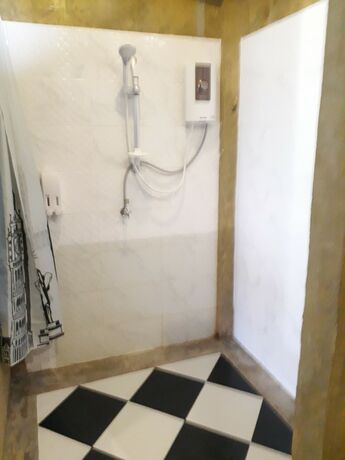 Imagen general del Hotel Oasis Resort, Pranburi. Foto 11