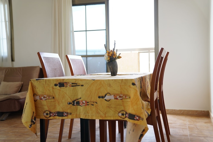 Imagen de la habitación del Hotel Oasis Seaside by Barok. Foto 5