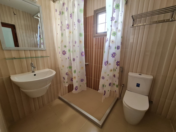 Imagen de la habitación del Hotel Oasis Seaside by Barok. Foto 15