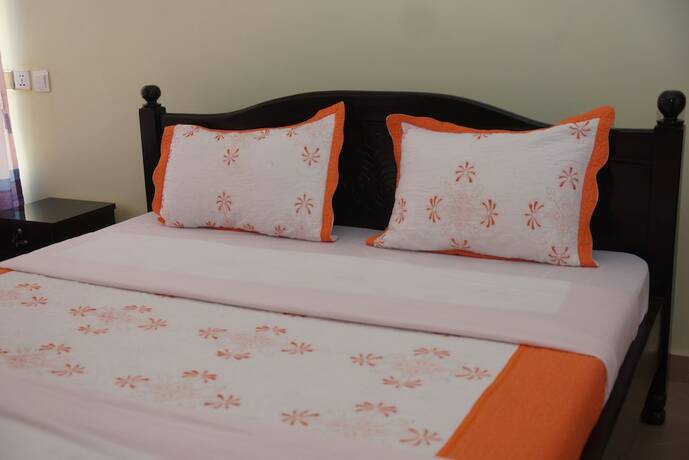 Imagen general del Hotel Oasis Top. Foto 12