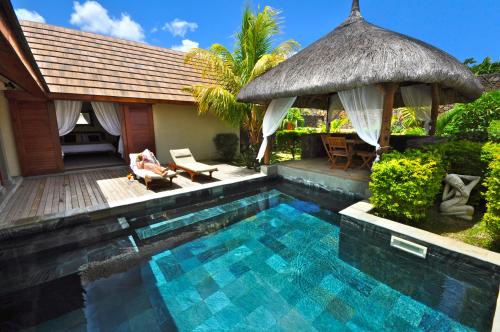 Imagen general del Hotel Oasis Villas by Fine and Country. Foto 8