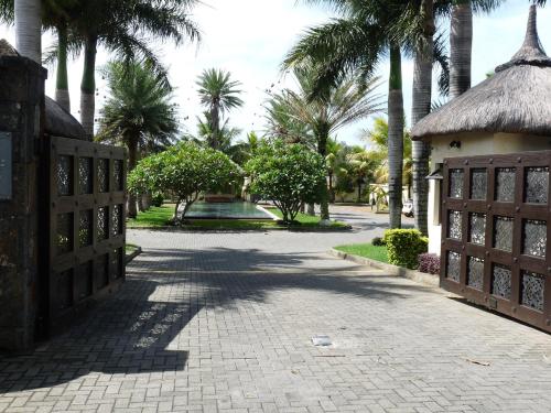 Imagen general del Hotel Oasis Villas by Fine and Country. Foto 15