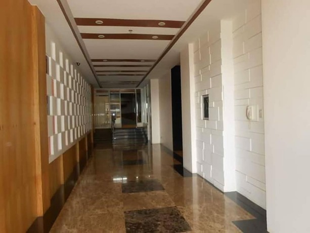 Imagen general del Hotel Oasis in Tagaytay. Foto 3