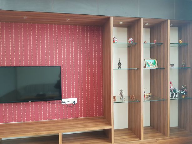 Imagen de la habitación del Hotel Oattara Thiri. Foto 11