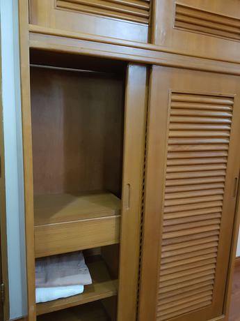 Imagen de la habitación del Hotel Oattara Thiri. Foto 13