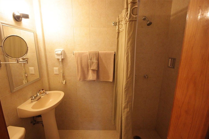 Imagen general del Hotel Oaxaca Real. Foto 13