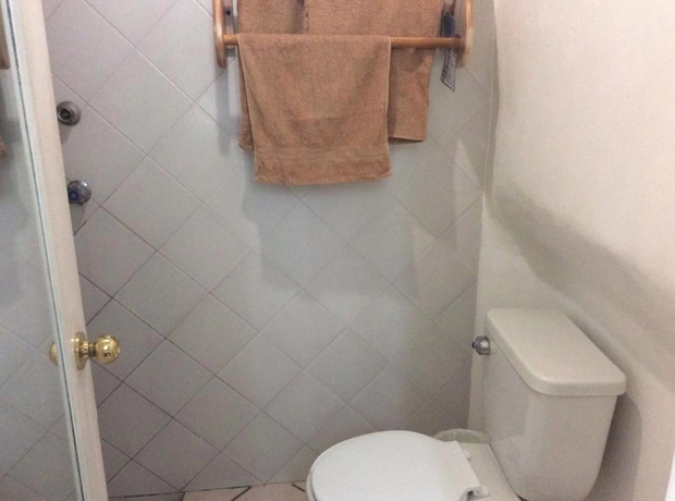 Imagen de la habitación del Hotel Oaxacalli. Foto 4