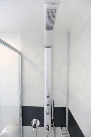 Imagen general del Hotel Oaza Mira Camping. Foto 13