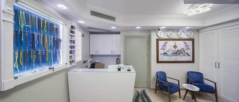 Imagen de los interiores del Hotel Obahan. Foto 20