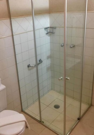 Imagen de la habitación del Hotel Obba Coema Village. Foto 9