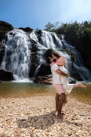 Imagen general del Hotel Obba Coema Village. Foto 1