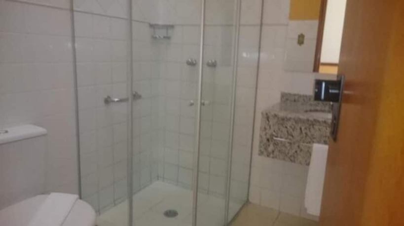 Imagen de la habitación del Hotel Obba Coema Village. Foto 10