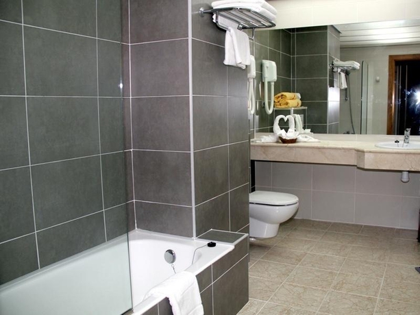 Imagen general del Hotel Obelisco, Playa de Palma. Foto 13