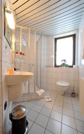 Imagen de la habitación del Hotel Obere M&uuml;hle. Foto 10