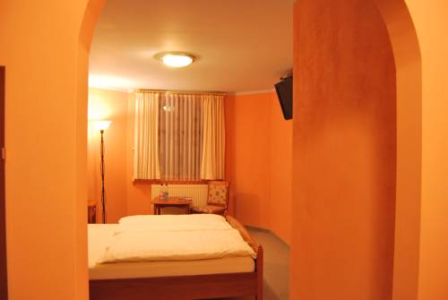 Imagen de la habitación del Hotel Obere M&uuml;hle. Foto 13