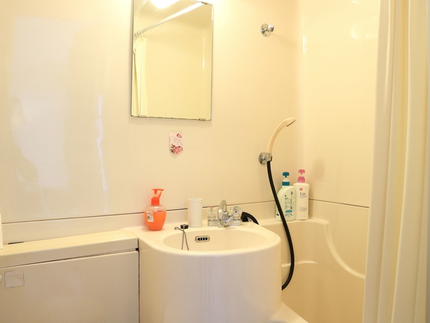 Imagen de la habitación del Hotel Obergurgl. Foto 9