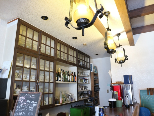 Imagen de los interiores del Hotel Obergurgl. Foto 12
