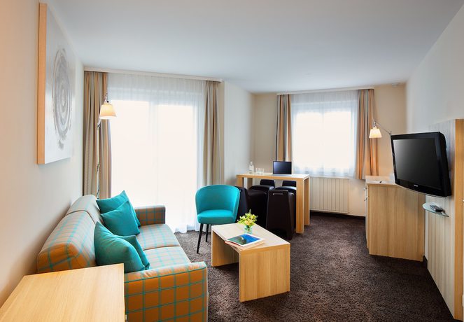 Imagen de la habitación del Hotel Oberland, Triesenberg. Foto 5