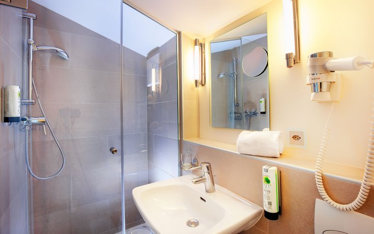 Imagen de la habitación del Hotel Oberland, Triesenberg. Foto 7