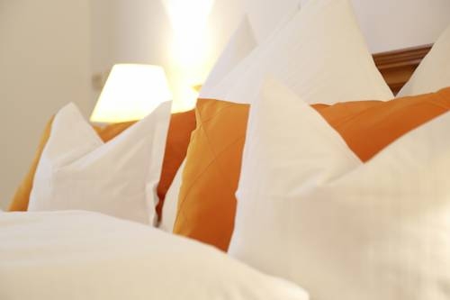 Imagen general del Hotel Obermaier. Foto 2