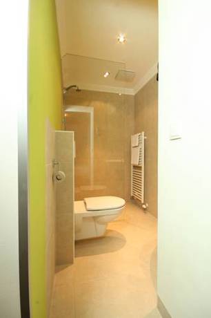 Imagen de la habitación del Hotel Obermayr. Foto 3