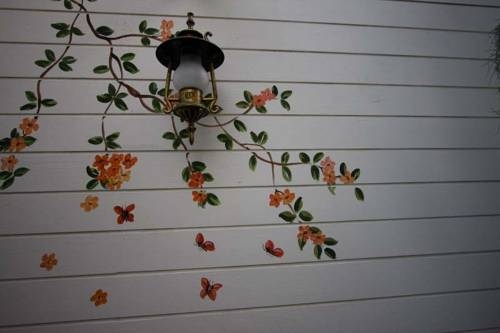 Imagen general del Hotel Oberry Resort. Foto 5